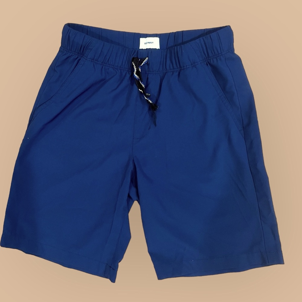 Old Navy Youth Boys Shorts - Size L (10/12)